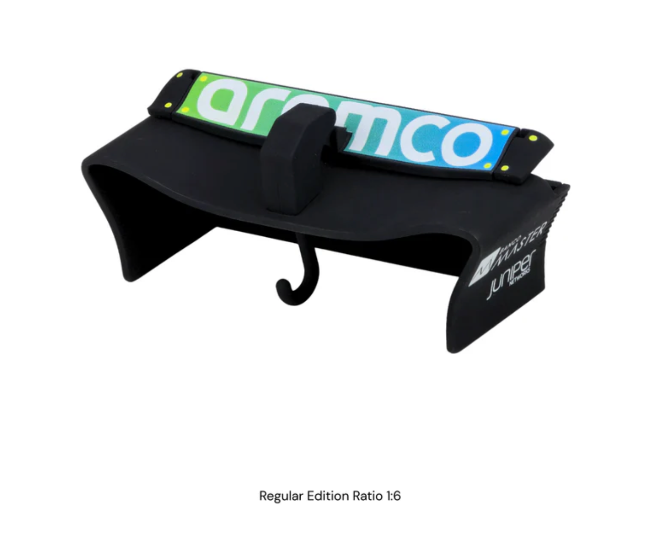 DRS Keyhook Blind Box